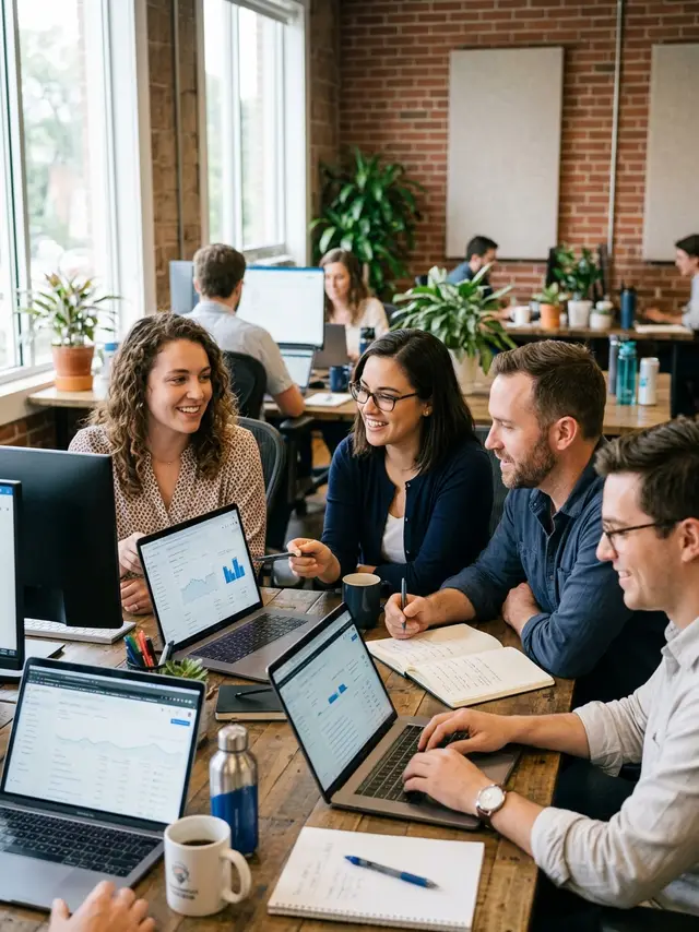 Best SEO Services in Northeast Ohio