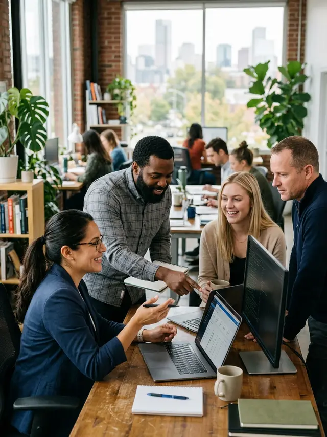 Let's Know About Our SEO Services in Eugene