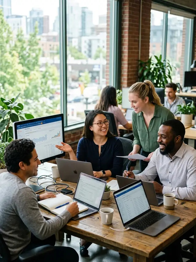 Best SEO Services in Greater Philadelphia