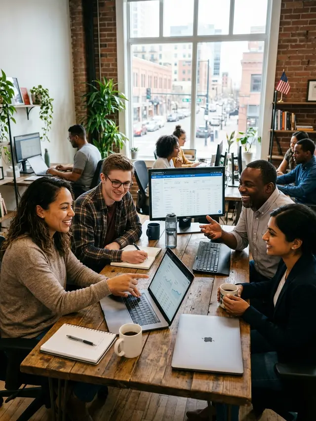 Dedicated SEO Services in Philadelphia
