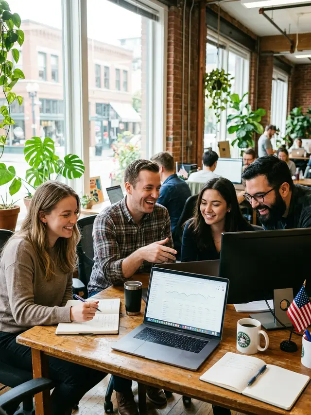 Best SEO Services in Irving for Local Growth