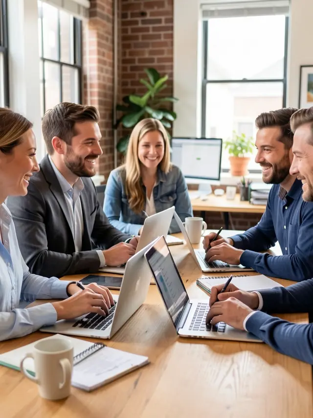 Let's Know About Our SEO Services in Frisco