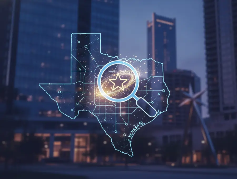What Makes Our Frisco SEO Unique?