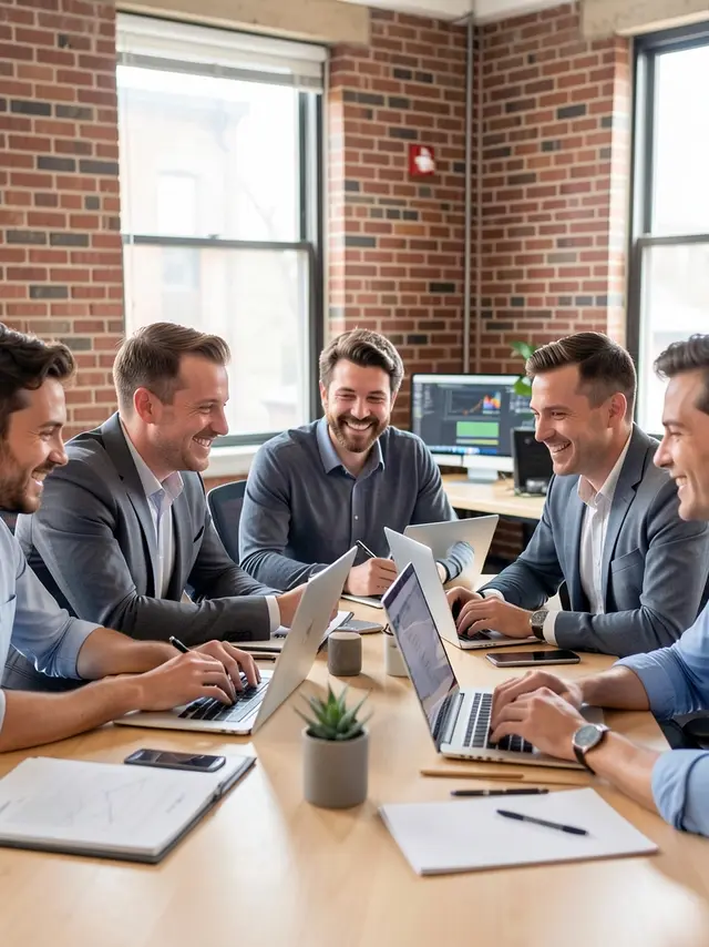 Let's Know About Our SEO Services in Austin