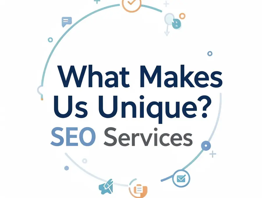 What Makes Us Unique?
