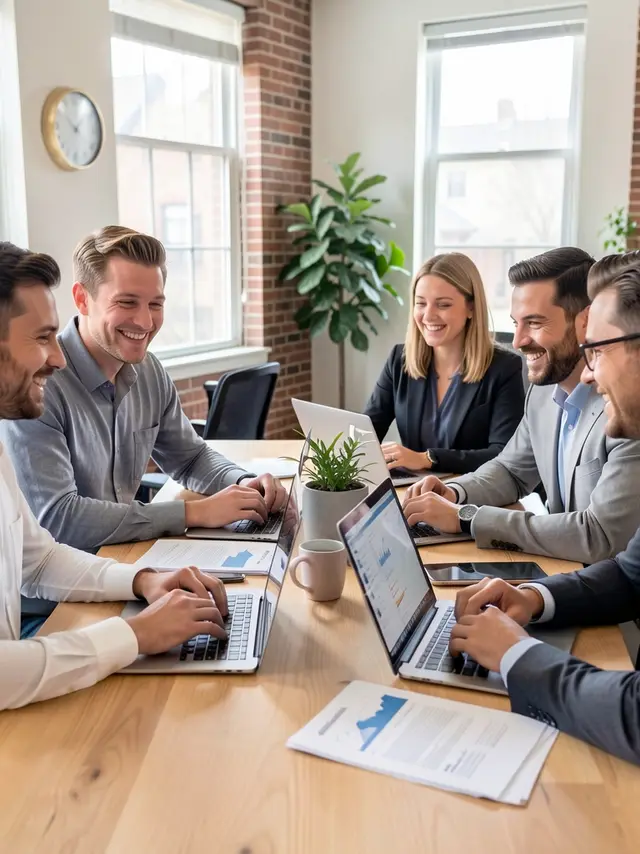 Let's Know About Our SEO Services in Utah