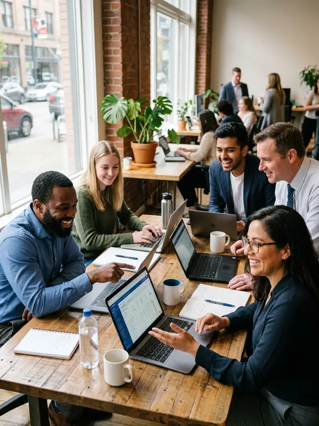 Let us Know About Our SEO Services in Ogden