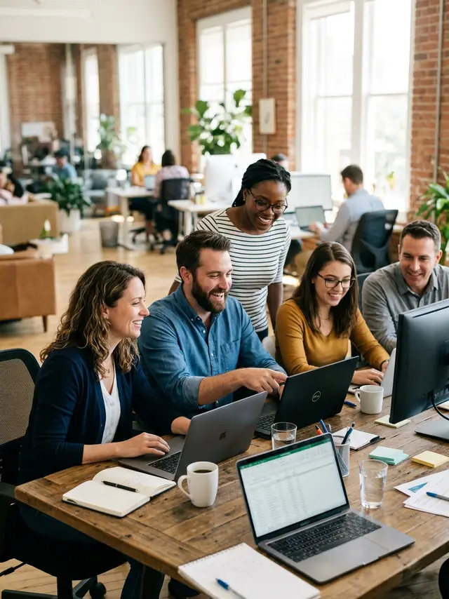 Let's Know About Our SEO Services in Vermont