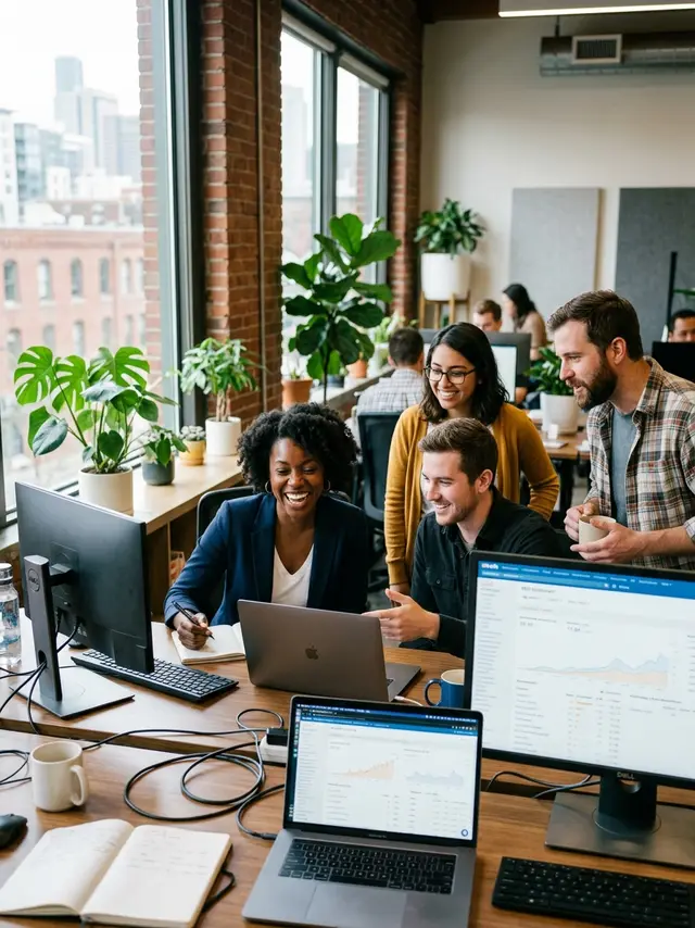 Let's Know About Our SEO Services in Cheyenne