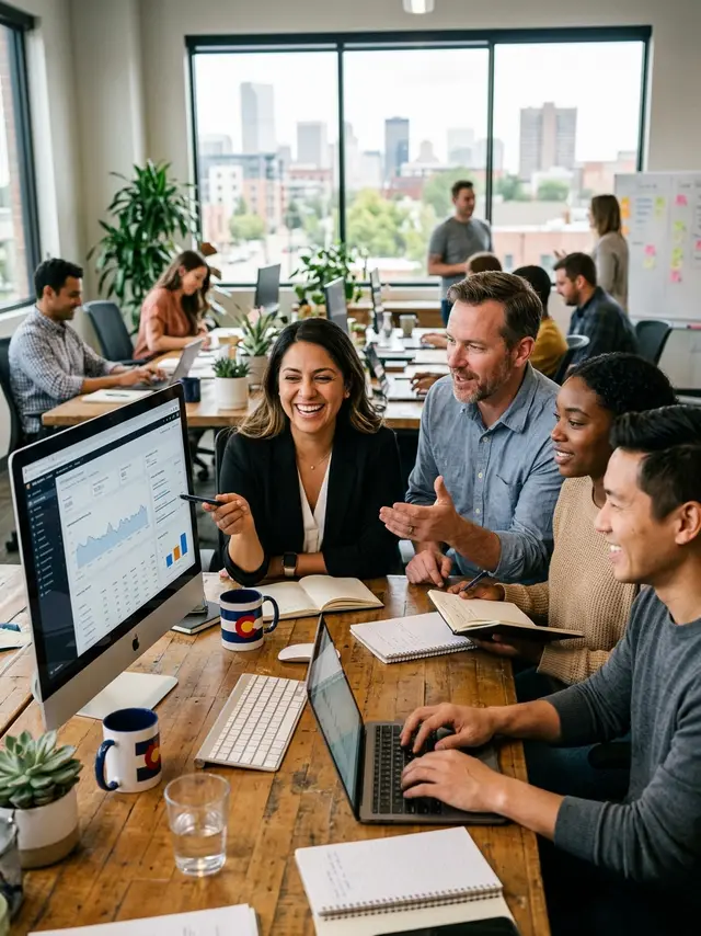 Let's Know About Our Law Firm SEO in United States