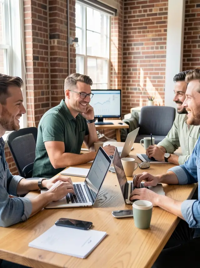 Let's Know About Our SEO Consulting in United States