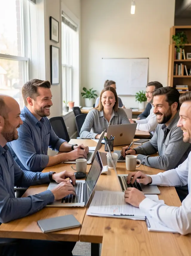 Let's Know About Our WooCommerce SEO in United States