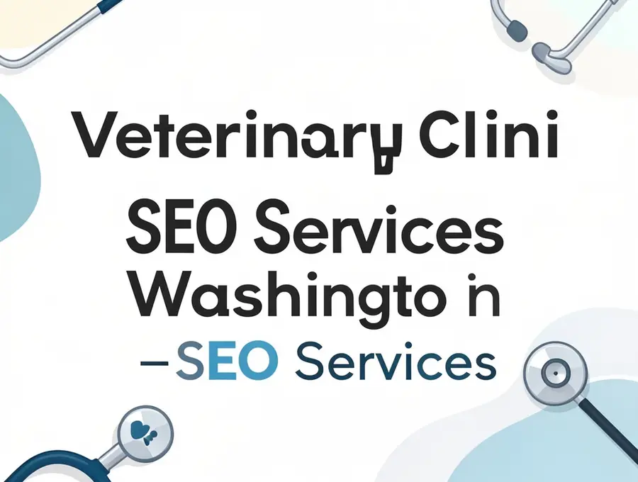 Building Your Brand with SEO Services