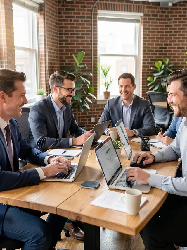 Grow Sales With A Promotional Video In United States