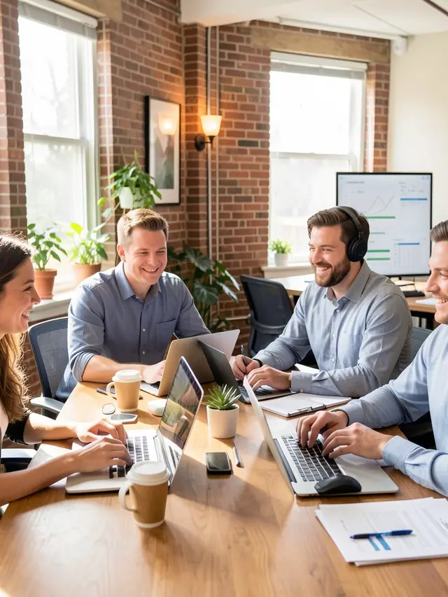 Let's Know About Our SaaS Product Video in United States
