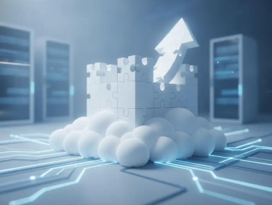 Building Your Brand with White-Hat SEO Reseller Service