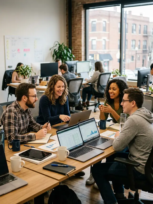 Let's Know About Our White Label Content Writing Service in United States