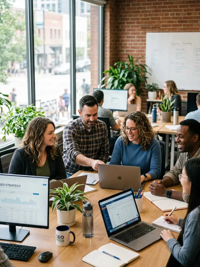 Let's Know About Our White Label Development Service in United States