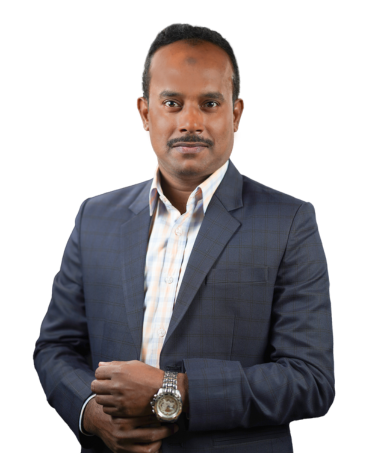 Suhel Rana