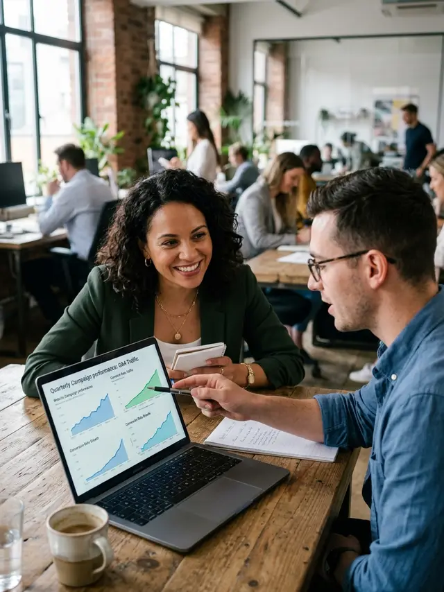 What You Will Experience as a Client