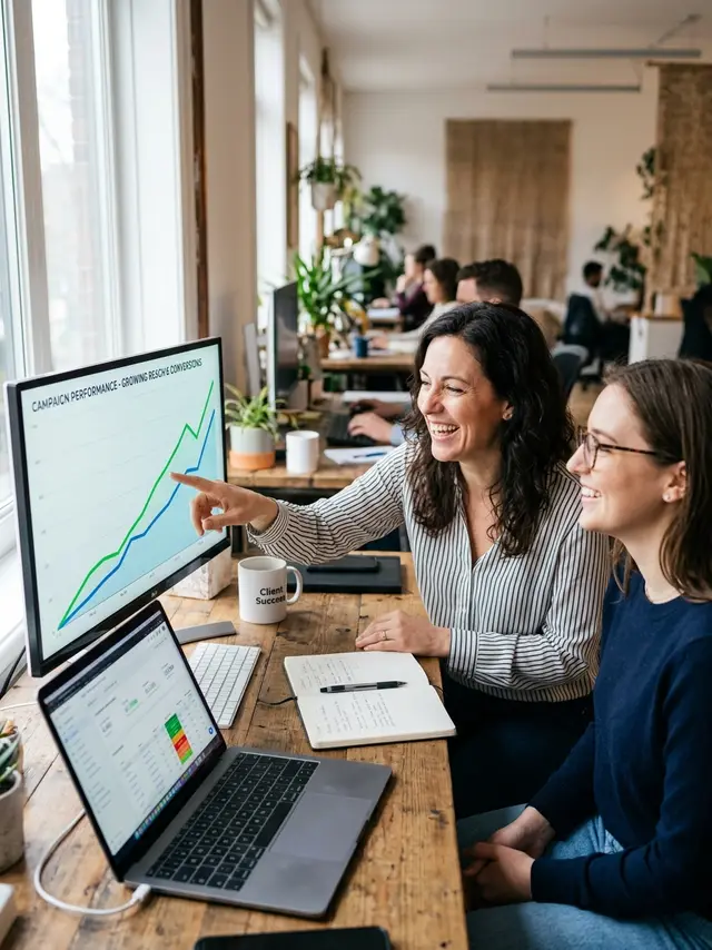 Your Growth Timeline: What to Expect