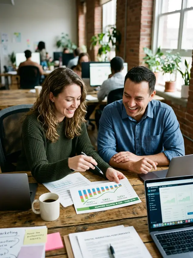What You Experience Across Your First 90 Days
