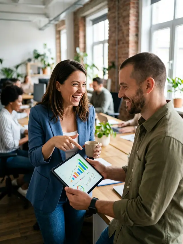 Your Growth Timeline Expectations