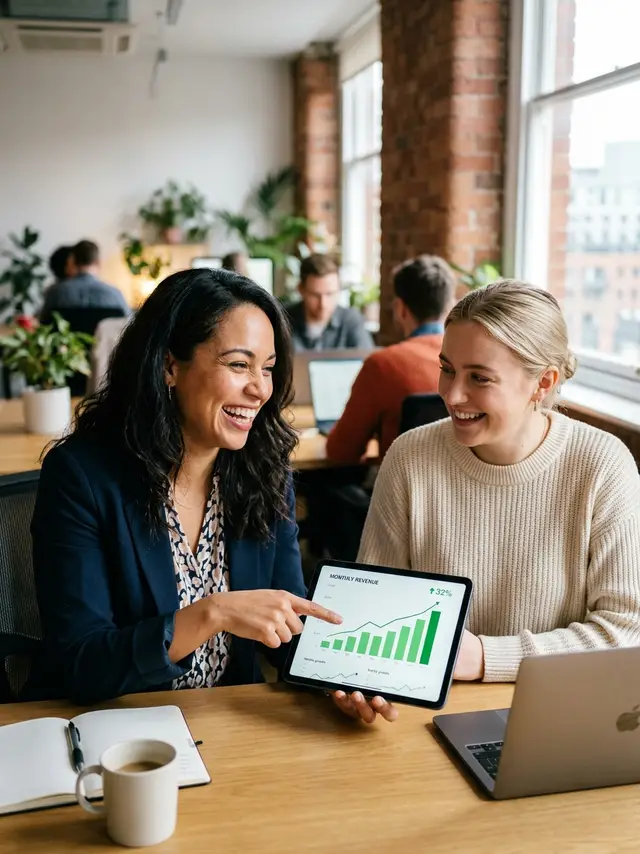 What You Experience in Your First 90 Days