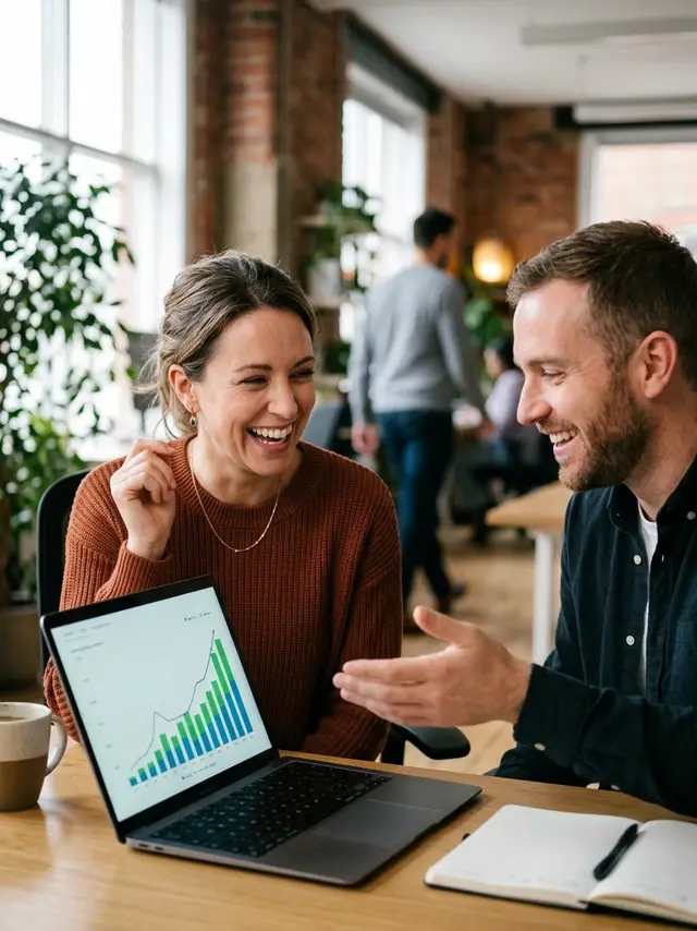 Your SEO Campaign Timeline