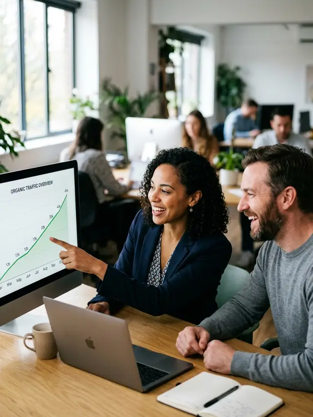 Your Expected Timeline for Patient Growth