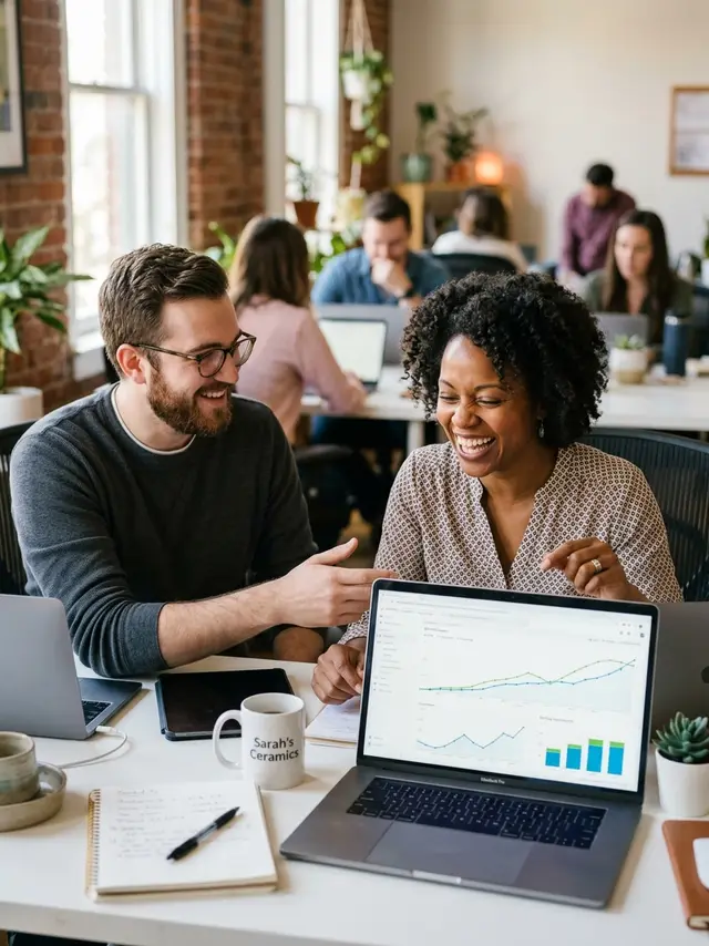Your Growth Timeline with Savannah Home Care SEO