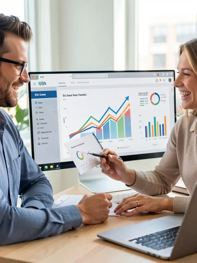 Affordable Immigration Law Firm SEO Services in Idaho Timeline