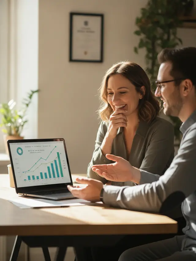 What You Will Experience on Your SEO Journey