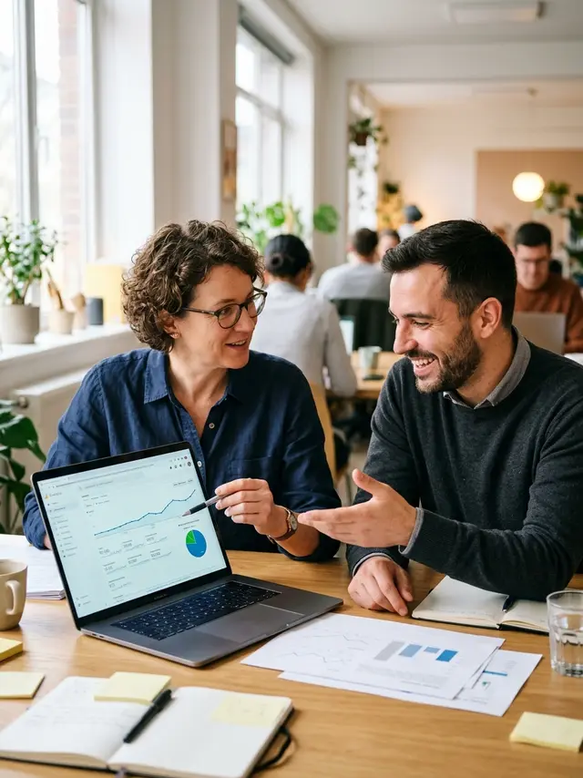 What You See As Your SEO Grows