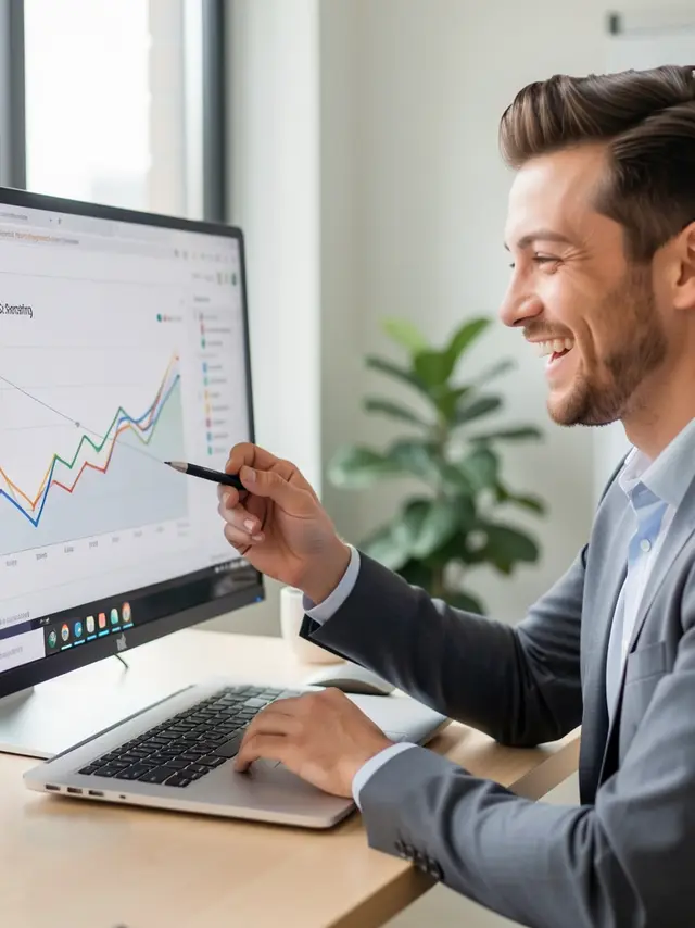 Your Ranking Timeline with Our SEO Services