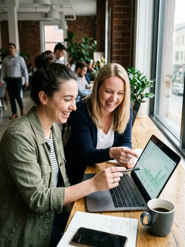What You Will Experience on Your SEO Journey