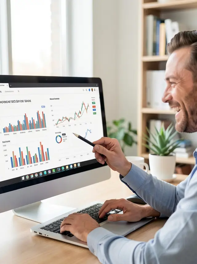 Your Optimization Timeline & Real Outcomes