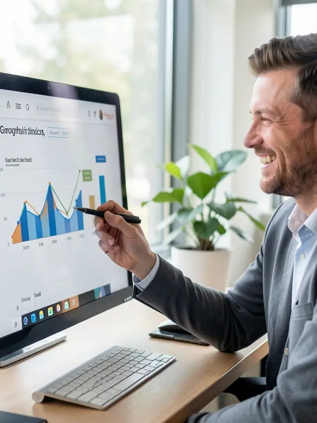 Your Expected Nevada SEO Timeline
