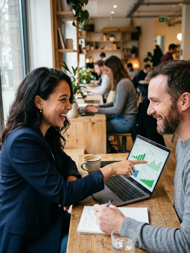 Your Expected Timeline for SEO Results