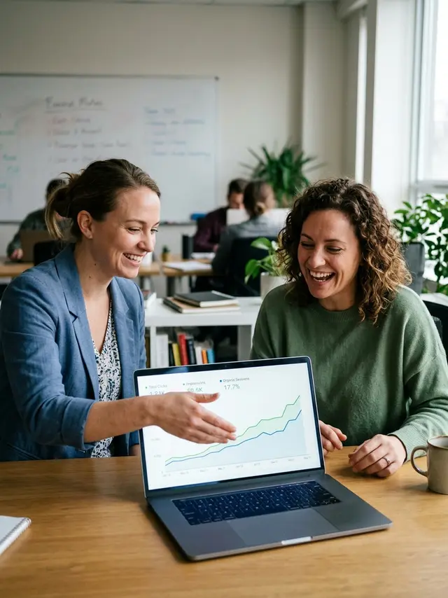 What You Will See During Your SaaS Product Video Campaign