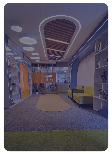 Microters Explore Create And Grow Online