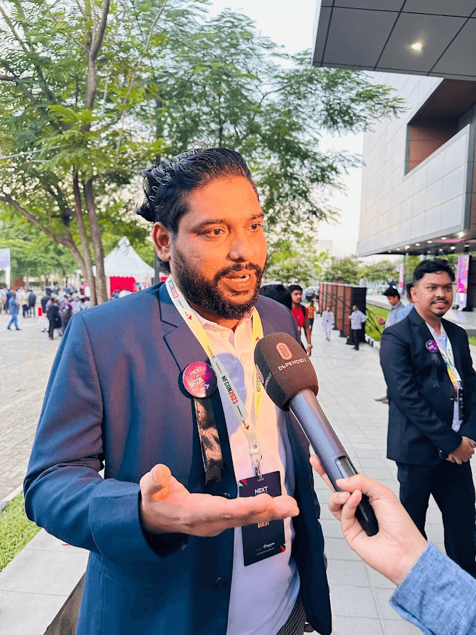 Microters Explore Create And Grow Online