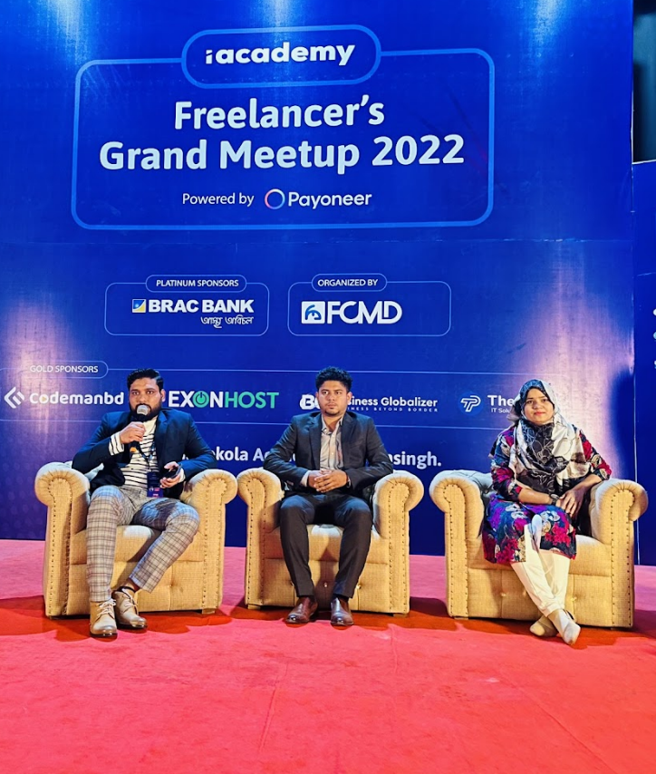 Microters Explore Create And Grow Online