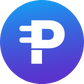 pluginic favicon type logo