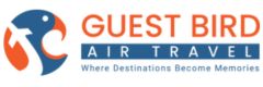 guestbirdairtravel 2