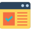 HTML Heading Checker