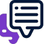 Permalink Generator