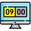 https://microters.com/seo-tools/ulk-web-word-counter/