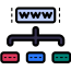 Free Sitemap Extractor
