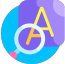 Acronym Generator
